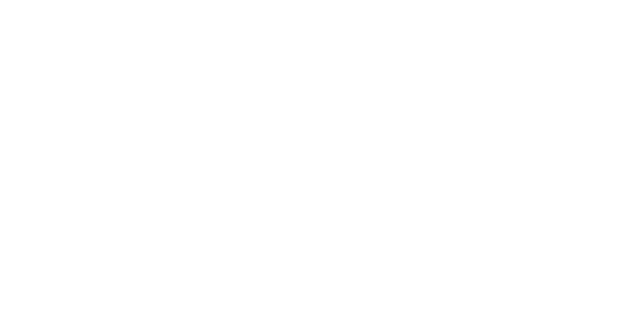 SAS Midwest Co.