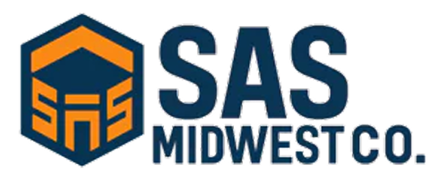SAS Midwest Co.